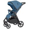 Коляска прогулянкова Carrello Bravo SL CRL-5520 Cobalt Blue 2024