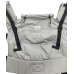 Ерго-рюкзак Di Sling Toddler Сірий DST0011