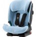 Лiтнiй чoхол Britax-Romer Advansafix i-Size /M i-Size Blue 2000035499