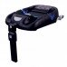 База Avionaut Isofix Kite 500.04.22.001 Black