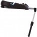 База Avionaut Isofix Kite 500.04.22.001 Black фото 3