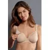 Бюстгальтер для годування Anita Miss Anita 5010-Пісочний