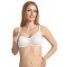 Бюстгальтер для годування Anita Basic 5037-Білий