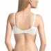 Бюстгальтер для годування Anita Basic 5037-Білий фото 2