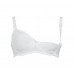 Бюстгальтер для годування Anita Basic 5037-Білий фото 7