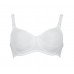 Бюстгальтер для годування Anita Basic 5037-Білий фото 6