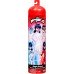 Лялька Miraculous Неймовірний сюрприз 50390