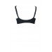 Бюстгальтер для годування Anita Basic 5062-Чорний фото 8