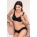 Бюстгальтер для годування Anita Basic 5062-Чорний фото 3