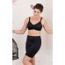 Бюстгальтер для годування Anita Basic 5062-Чорний