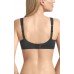 Бюстгальтер для годування Anita Basic 5062-Чорний фото 5