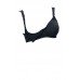 Бюстгальтер для годування Anita Basic 5062-Чорний фото 7