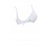 Бюстгальтер для годування Anita Basic 5062 фото 6