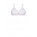 Бюстгальтер для годування Anita Basic 5062 фото 5