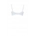 Бюстгальтер для годування Anita Basic 5062 фото 7