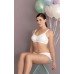 Бюстгальтер для годування Anita Basic 5062 фото 3