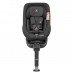 Автокрісло Maxi-Cosi Beryl 8028671110 Black фото 2