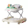 Ходунки Carrello Torino Beige CRL-9603/3