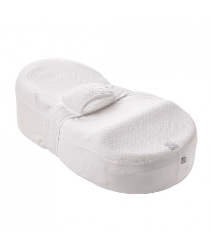 Кокон ергономічний Red Castle Cocoonababy 0445166 Кокон ергономічний Red Castle Cocoonababy 0445166