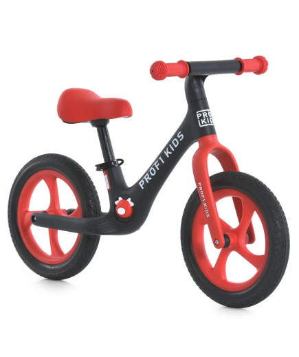 Біговел 12" Profi Trike MBB1009-1
