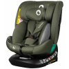 Автокрісло Lionelo Bastiaan One I-size Green Olive LO-BASTIAAN ONE I-SIZE GREEN OLIVE