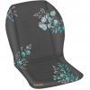 Вкладиш Lionelo Seatliner Golden Moments Grey LO-SEATLINER GOLDEN MOMENTS GREY