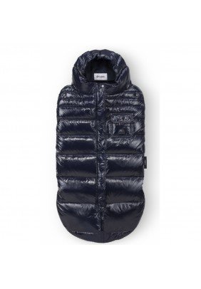 Конверт CYBEX Nautical Blue 521000815 - 