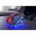 Ігровий набір Laser X для лазерних боїв Проектор Laser X Animated 52608 фото 6