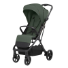Коляска прогулянкова Carrello Nova CRL-5524 Aspen Green