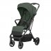 Коляска прогулянкова Carrello Nova CRL-5524 Aspen Green