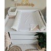 Органайзер прямокутний Chickabiddy 30х20см CH-KOP-S