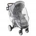 Дощовик Carrello ПВХ 805222324