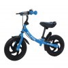 Біговел Tilly Balance Eclipse12" T-21254/1 Blue