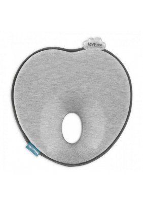 Подушка Babymoov Lovenest Smokey ЄС A050229