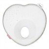 Подушка Babymoov Lovenest White ЄС A050231