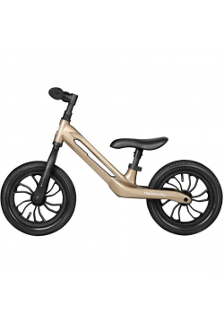 Біговел Qplay Racer Gold B-300-3RacerGold