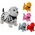 Стрибун Собака Toys K C44700кр
