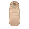 Конверт Dorechi Baby XS Овчина 1882 Beige