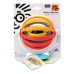 Іграшка для столика Baby Einstein Sticky Spinner 11522 фото 4