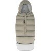 Конверт Joolz Puffer 560062 taupe