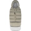 Конверт Joolz Puffer 560062 taupe