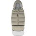Конверт Joolz Puffer 560062 taupe