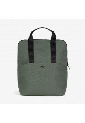 Рюкзак Joolz forest green 560080 - 