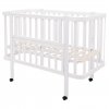 Ліжко дитяче Babyroom Місяць LU-1 681884