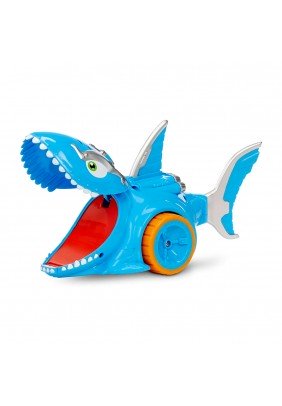 Іграшка інтерактивна на р/к Little Tikes Атака акули 653933 - 
