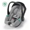Автокрісло Recaro Avan 89030640050 Carbon Grey