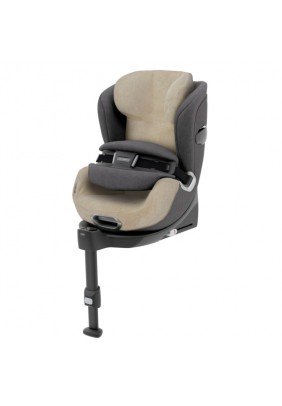 Лiтнiй чохол для автокрісла Cybex Anoris T 521002059 Beige