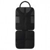 Чохол захисний Maxi-Cosi Black 33200001