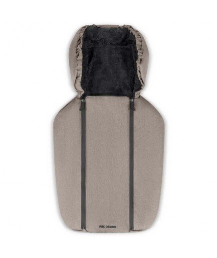 Конверт для новонароджених ABC Design Camel 12005292520