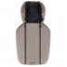 Конверт для новонароджених ABC Design Camel 12005292520
